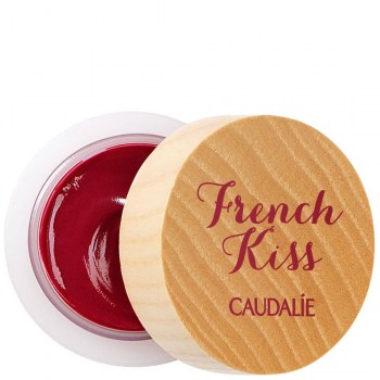 caudalie french kiss addiction