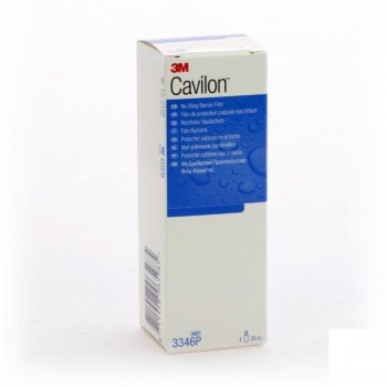 cavilon protector spray 28 ml