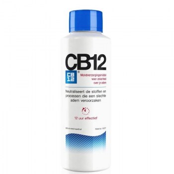 cb12 250 ml