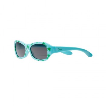 chicco gafas de sol 12m azul