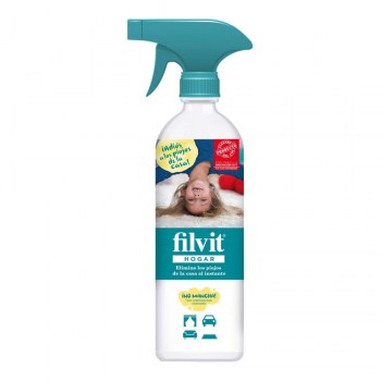filvit spray hogar
