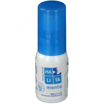 halita spray 15 ml