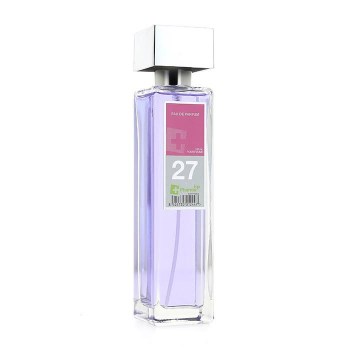 iap pharma 27 perfume mujer 150 ml