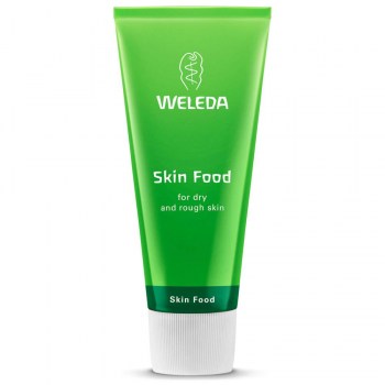 weleda skin food crema 75ml